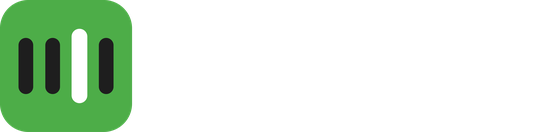 Vanik Edge