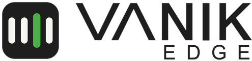 Vanik Edge